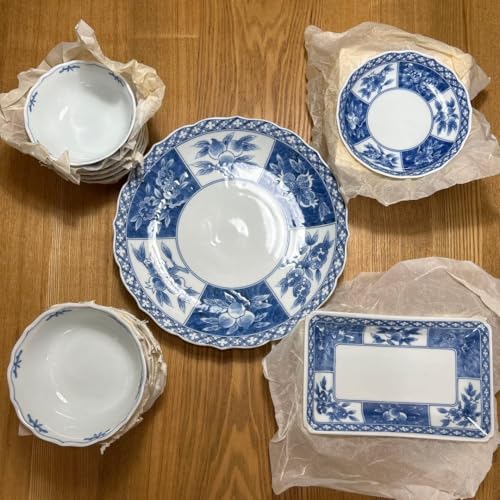 たち吉 中 皿」の人気商品一覧 | 安い商品を通販サイトから探す - 価格.com